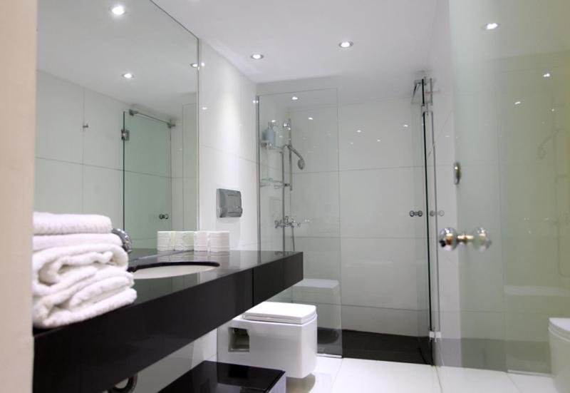 Olvias Apartment Athene Buitenkant foto